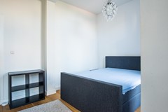 Vwonen Goudenregenstraat 15 Den Haag Verhuur  (11).JPG